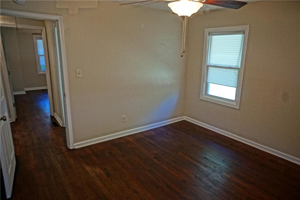 414 Gresham Property Photo 38