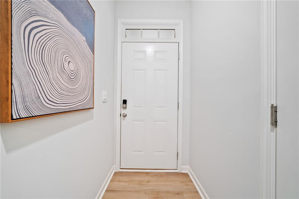 55 Pepperbush Way Property Photo 15