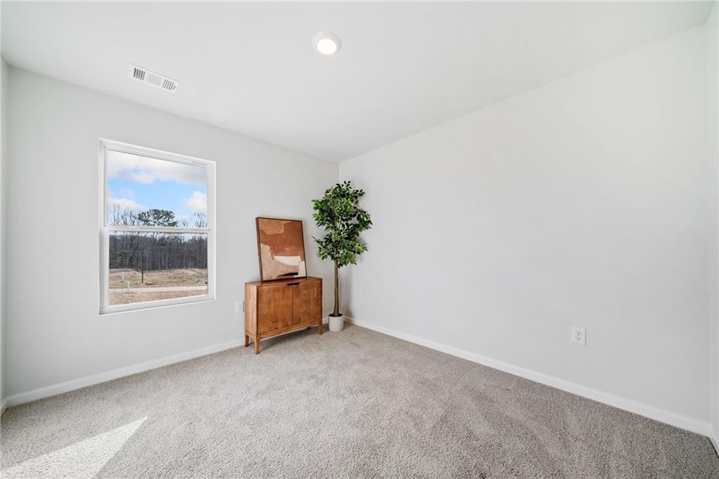 55 Pepperbush Way Property Photo 17