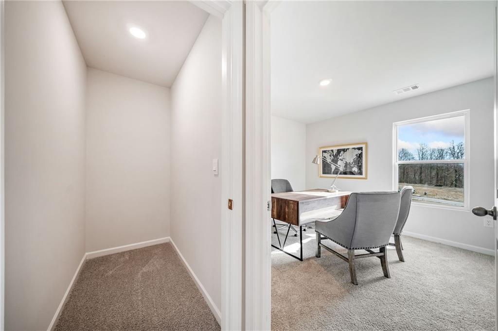 55 Pepperbush Way Property Photo 18