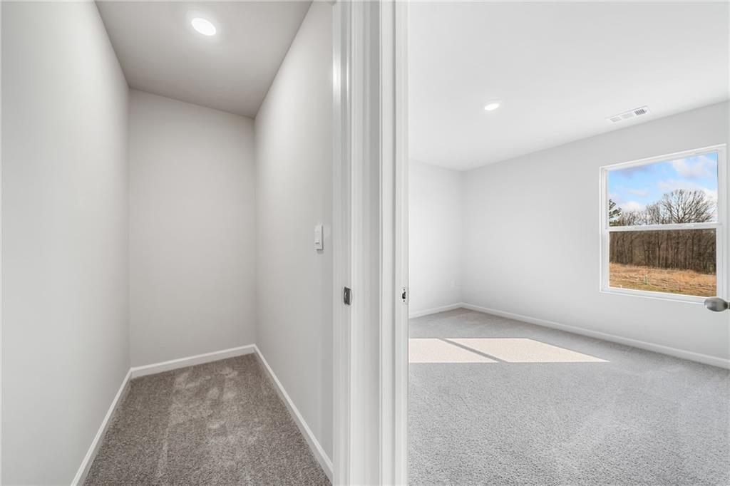 55 Pepperbush Way Property Photo 19