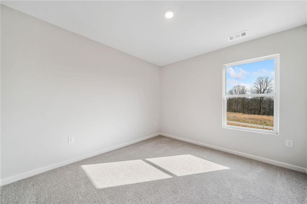 55 Pepperbush Way Property Photo 21