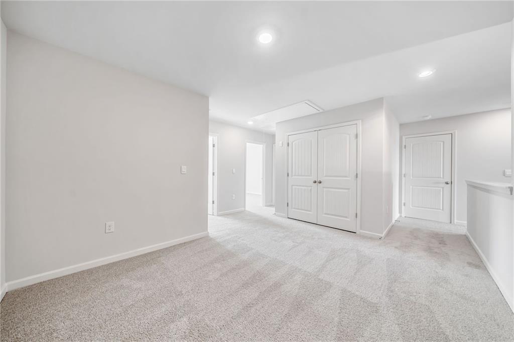 55 Pepperbush Way Property Photo 23