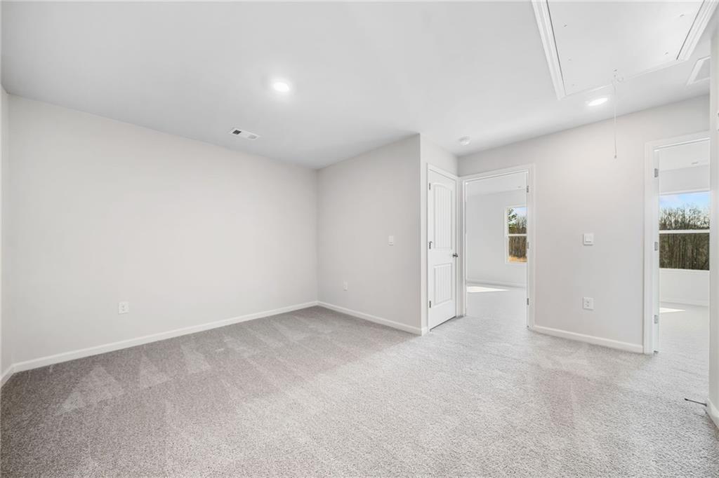 55 Pepperbush Way Property Photo 25