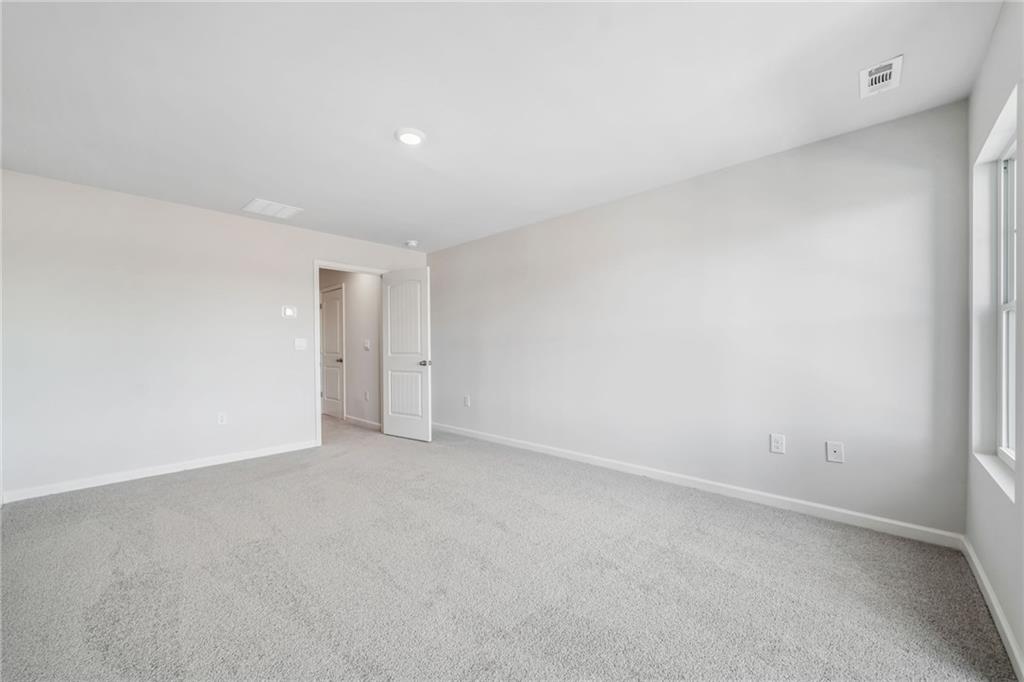 55 Pepperbush Way Property Photo 28