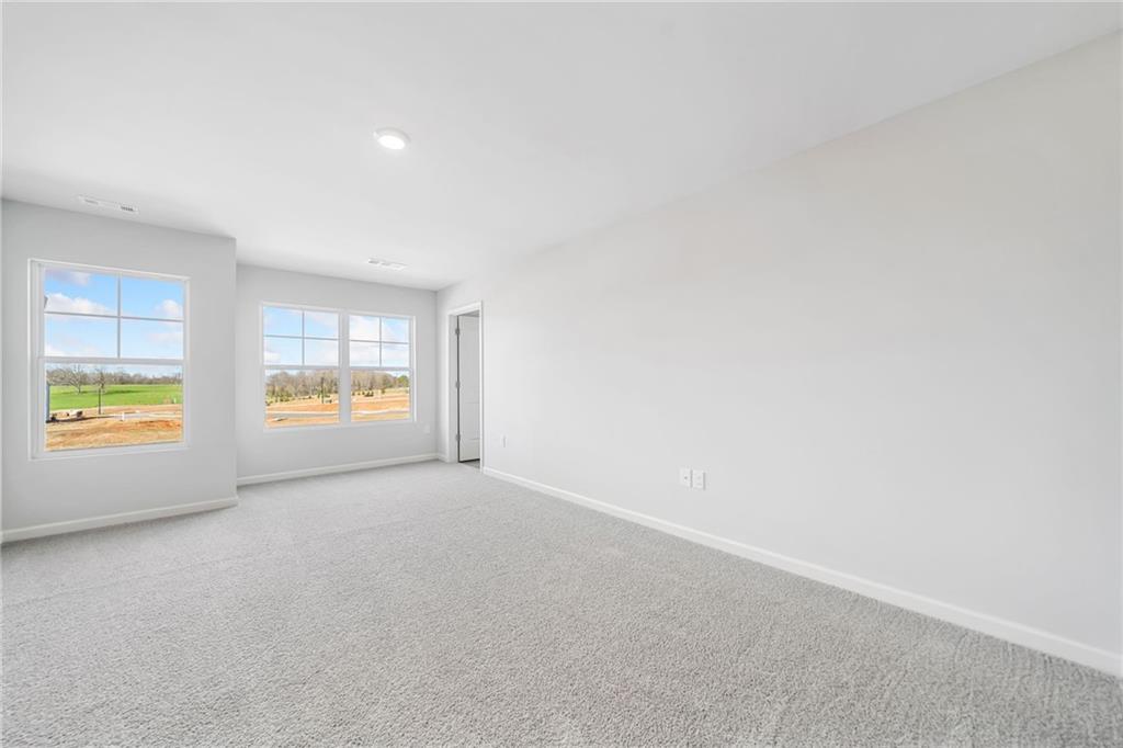 55 Pepperbush Way Property Photo 30