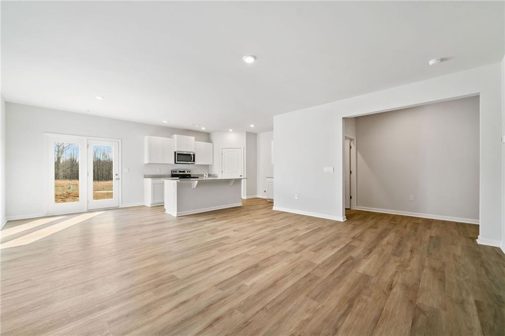 55 Pepperbush Way Property Photo 32