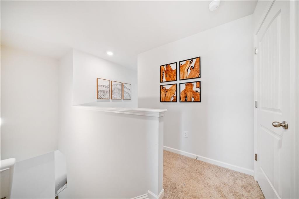 55 Pepperbush Way Property Photo 33