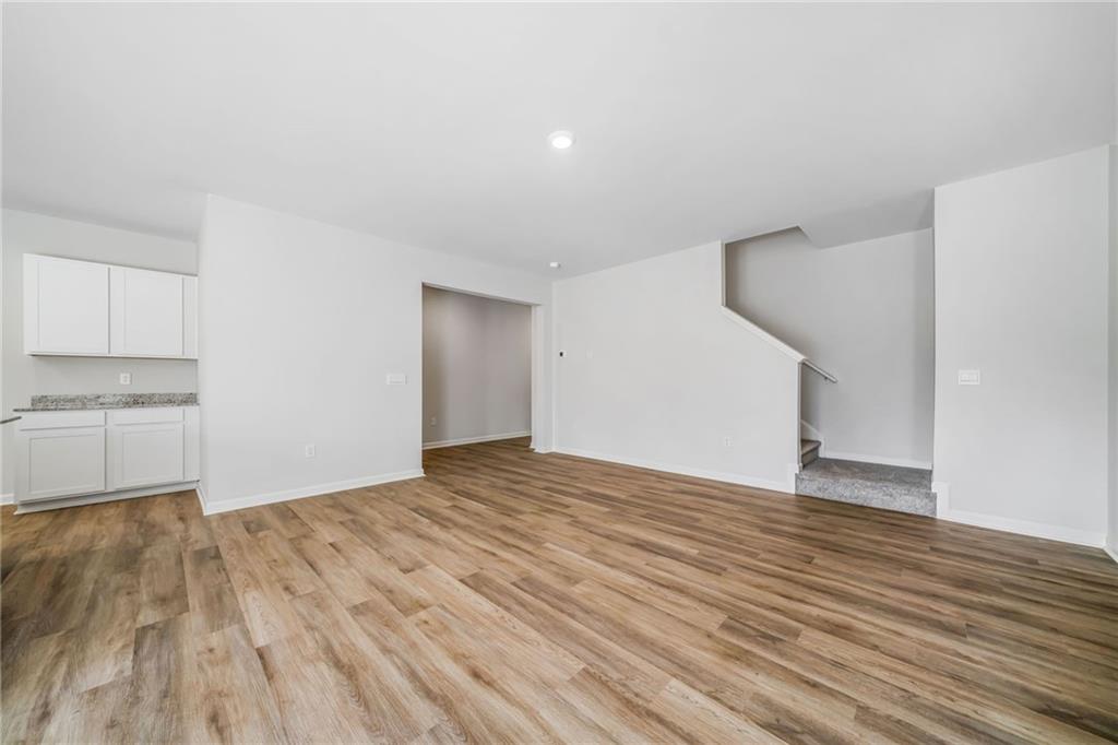 55 Pepperbush Way Property Photo 34