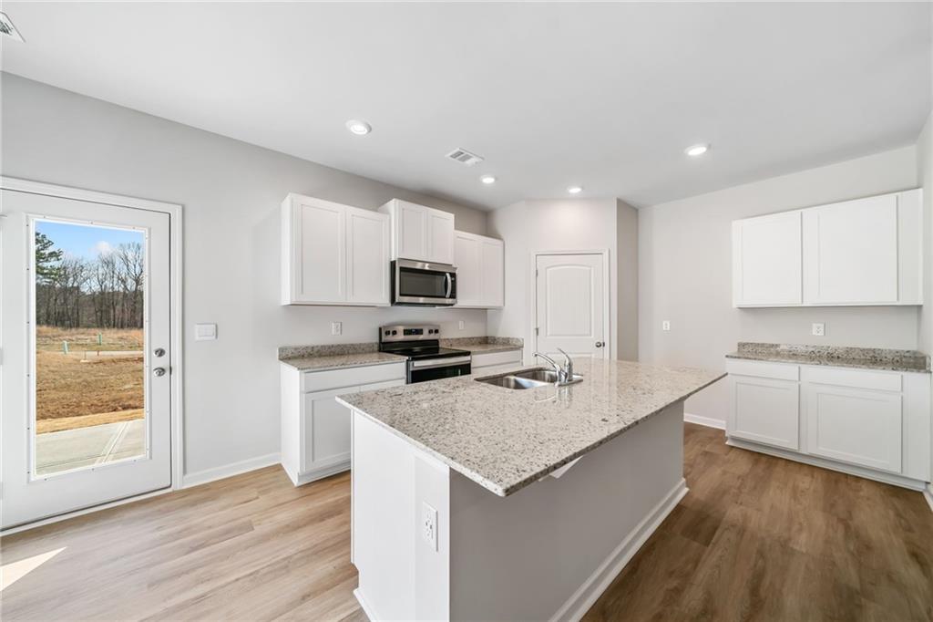 55 Pepperbush Way Property Photo 35
