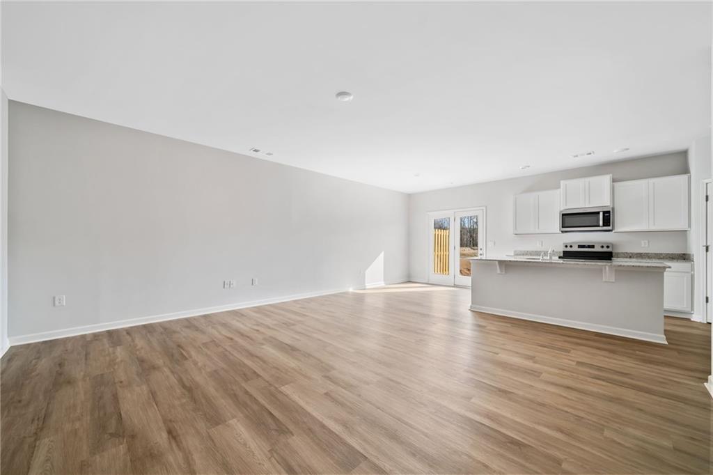 55 Pepperbush Way Property Photo 36