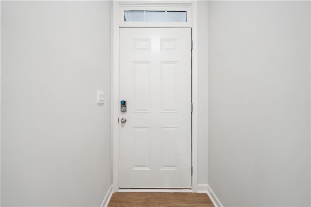55 Pepperbush Way Property Photo 38