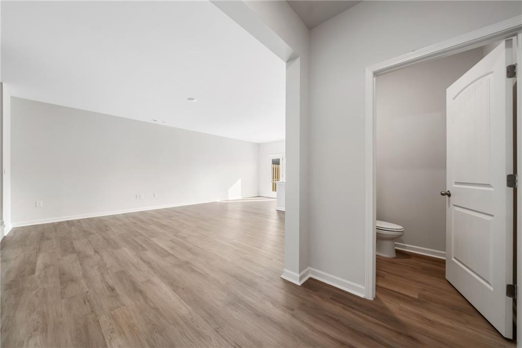 55 Pepperbush Way Property Photo 39