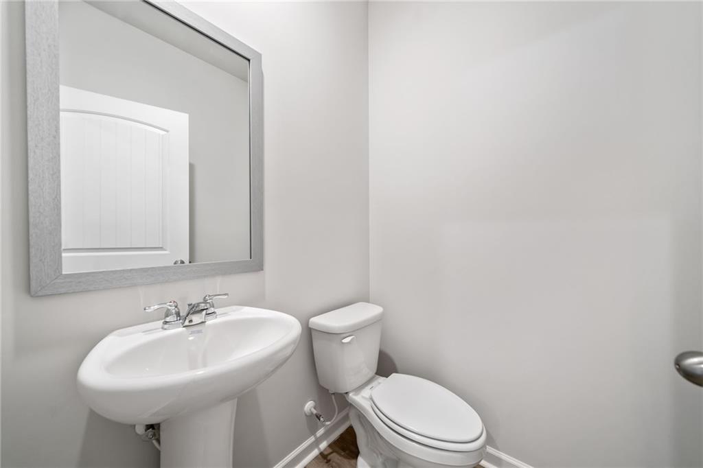55 Pepperbush Way Property Photo 40