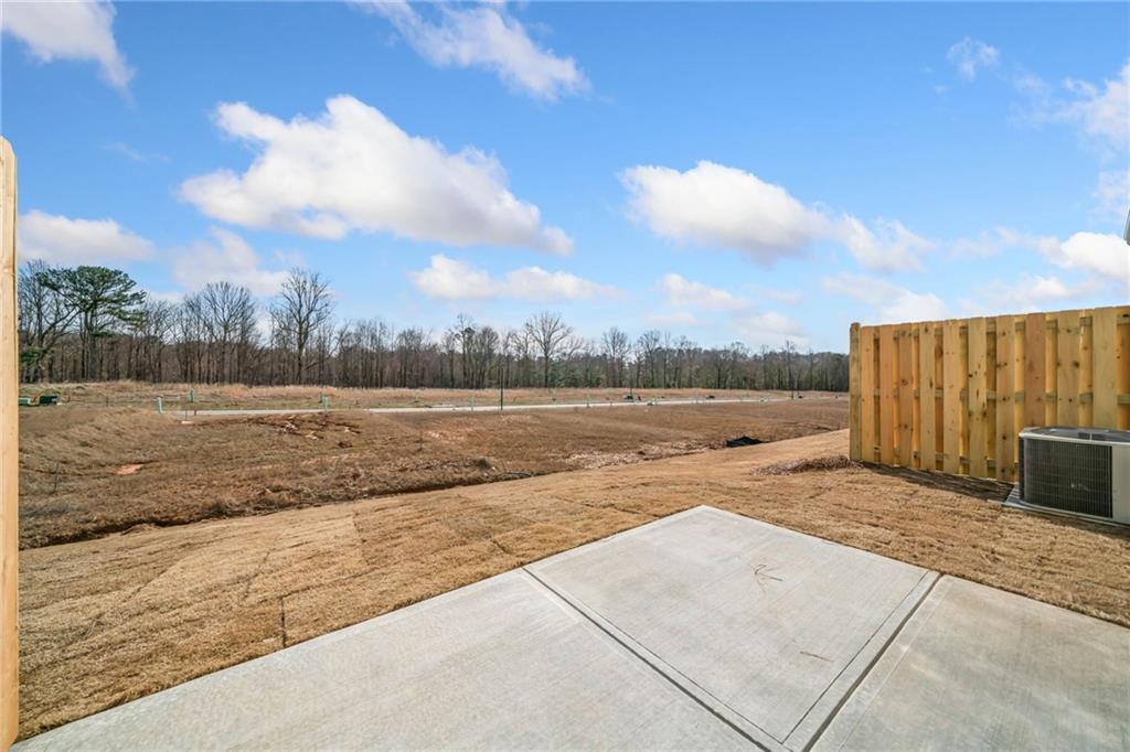 55 Pepperbush Way Property Photo 47