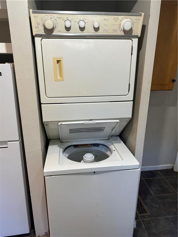 691 Daniel Avenue Property Photo 10