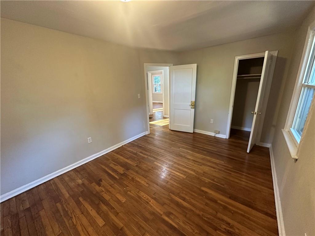 691 Daniel Avenue Property Photo 11