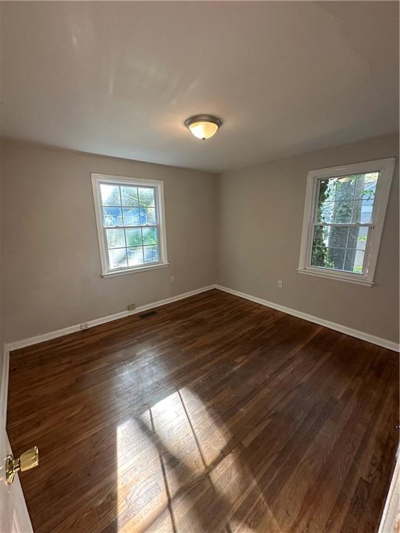 691 Daniel Avenue Property Photo 12