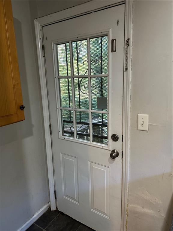 691 Daniel Avenue Property Photo 15