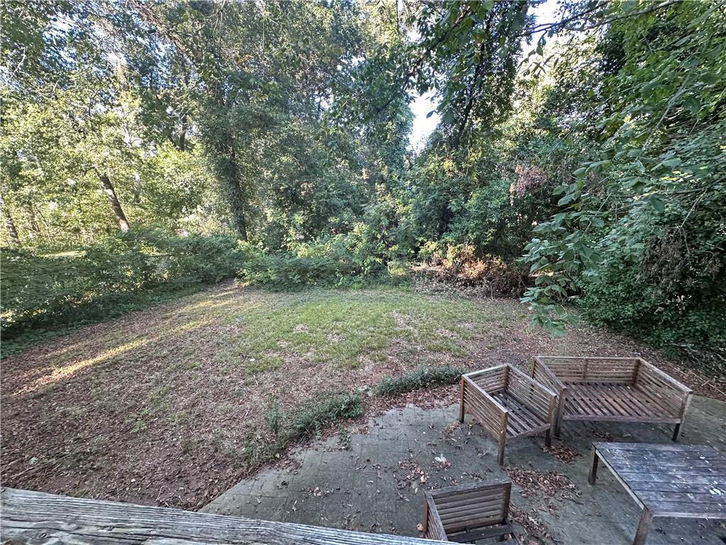 691 Daniel Avenue Property Photo 16