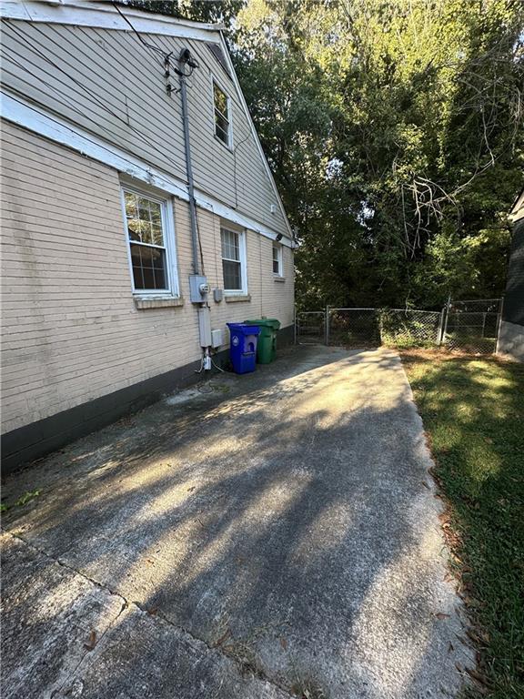 691 Daniel Avenue Property Photo 17