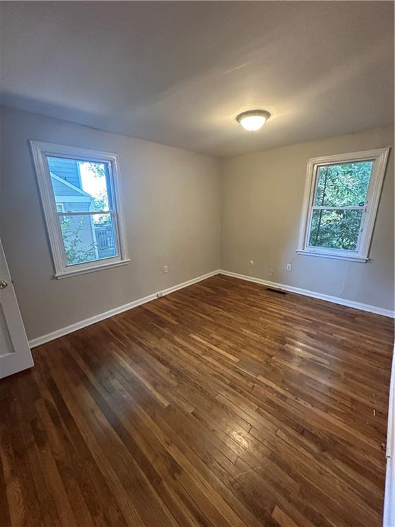 691 Daniel Avenue Property Photo 19