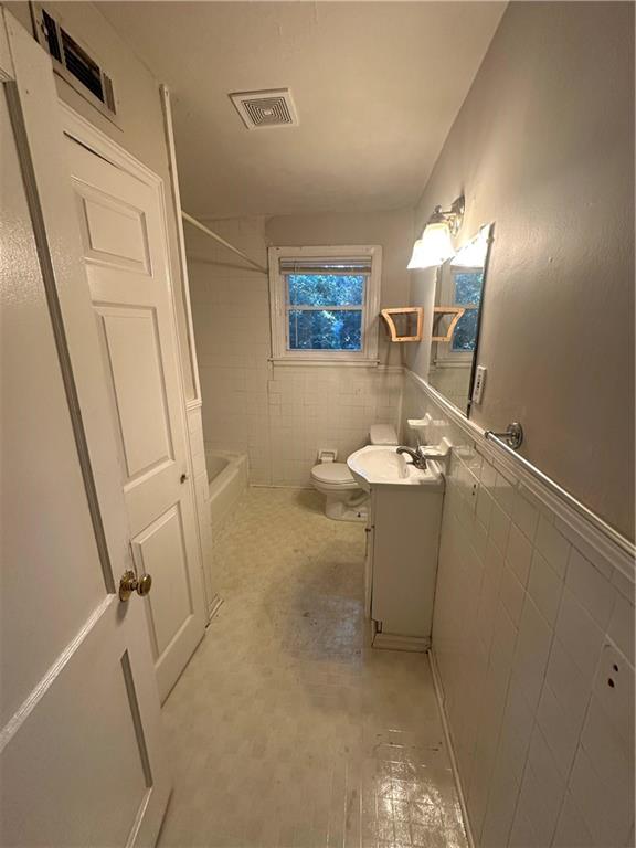 691 Daniel Avenue Property Photo 20