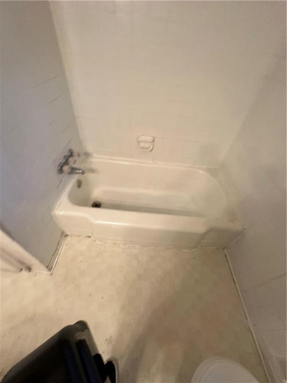 691 Daniel Avenue Property Photo 21