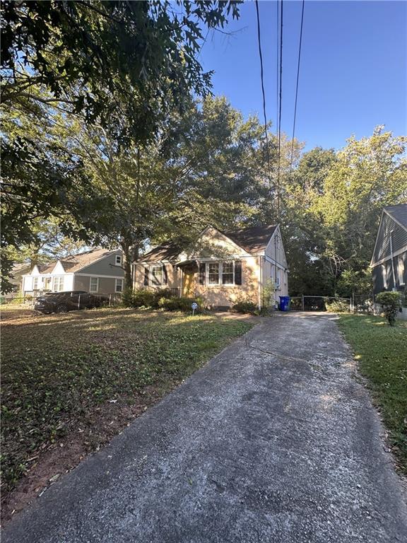 691 Daniel Avenue Property Photo 22