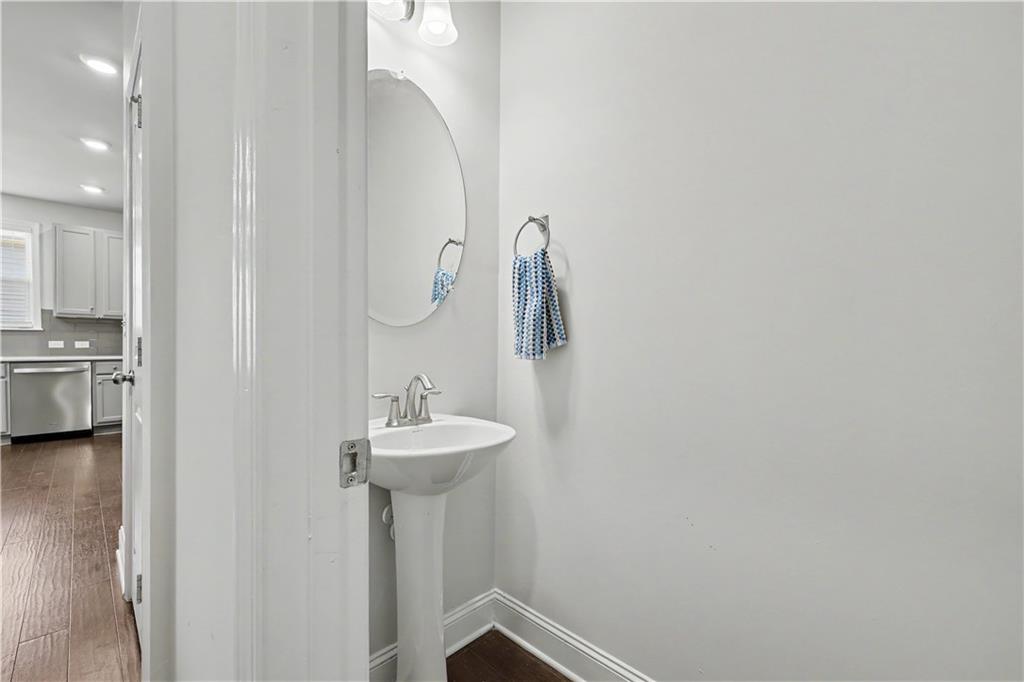 3434 Senna Road Property Photo 14