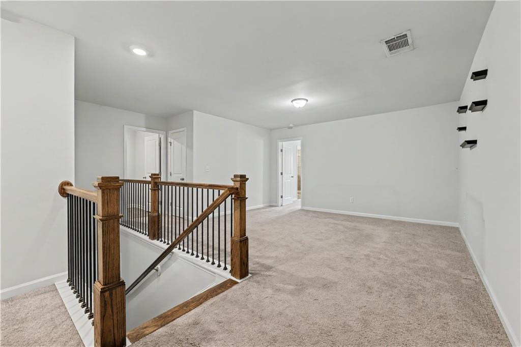 3434 Senna Road Property Photo 15