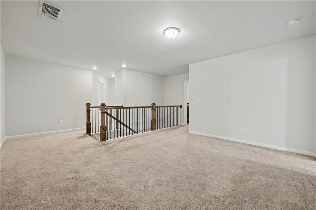 3434 Senna Road Property Photo 16