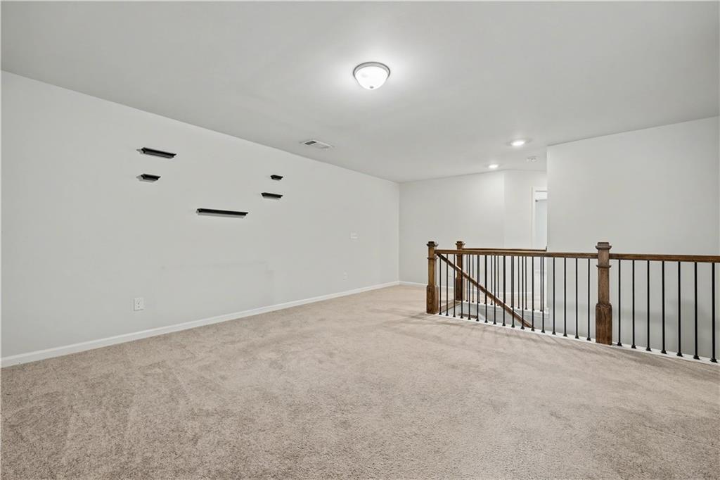 3434 Senna Road Property Photo 17