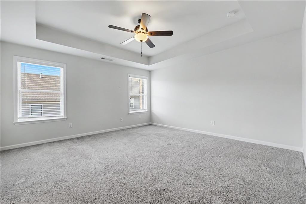 3434 Senna Road Property Photo 18