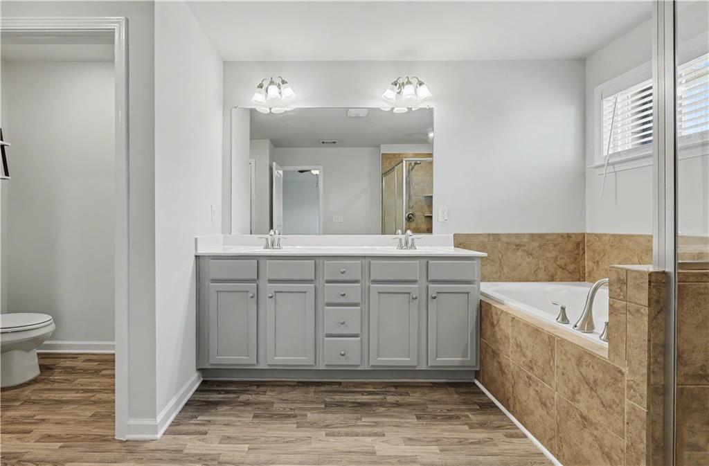 3434 Senna Road Property Photo 20