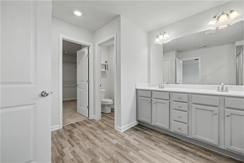 3434 Senna Road Property Photo 22