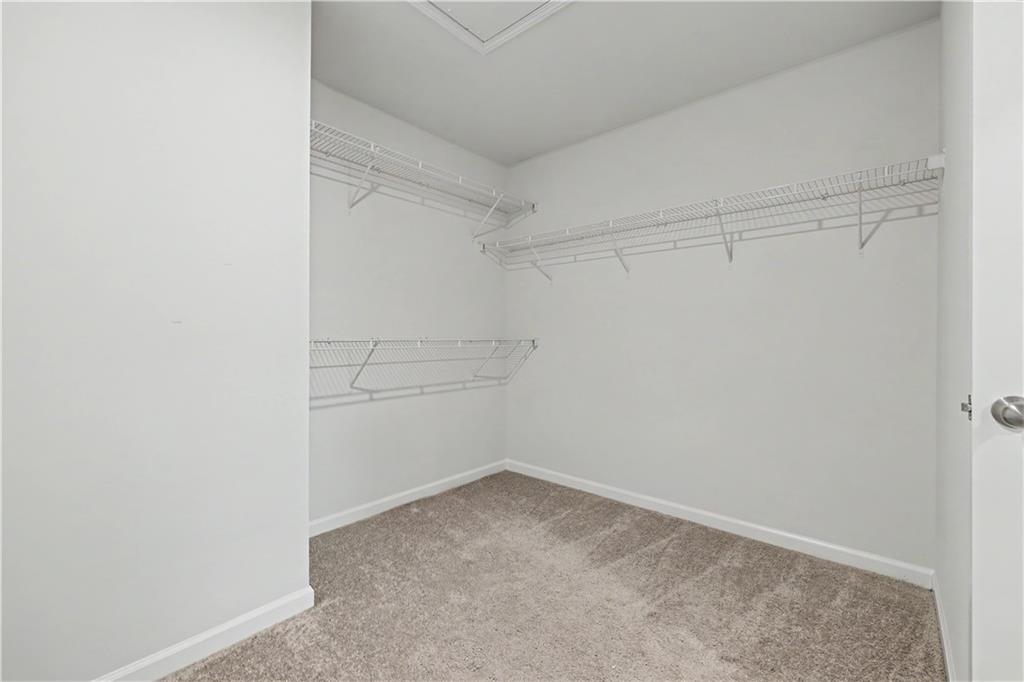 3434 Senna Road Property Photo 23