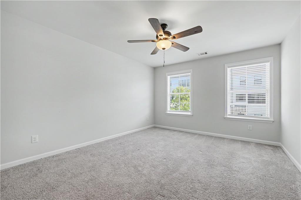 3434 Senna Road Property Photo 25