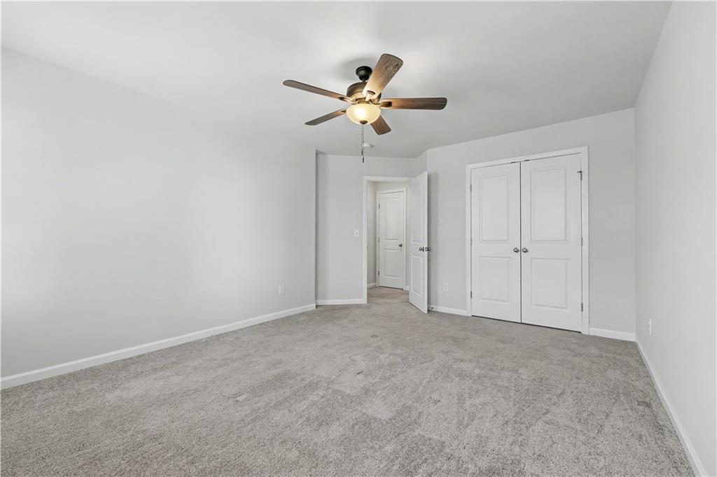 3434 Senna Road Property Photo 26