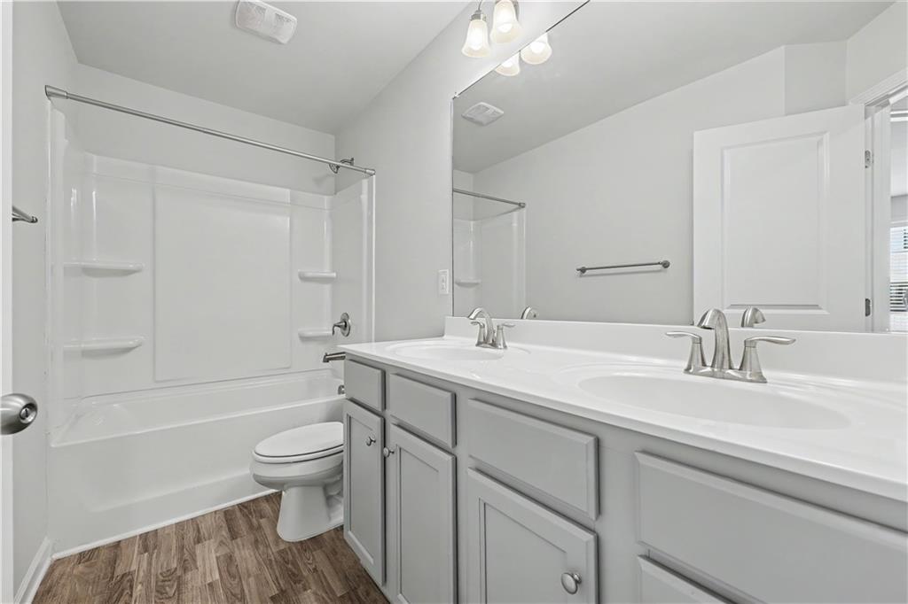 3434 Senna Road Property Photo 27