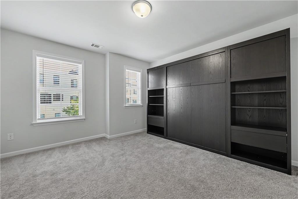 3434 Senna Road Property Photo 28