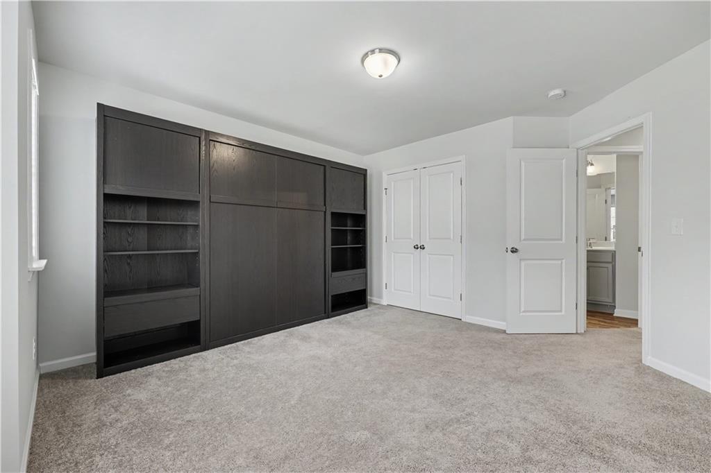 3434 Senna Road Property Photo 29