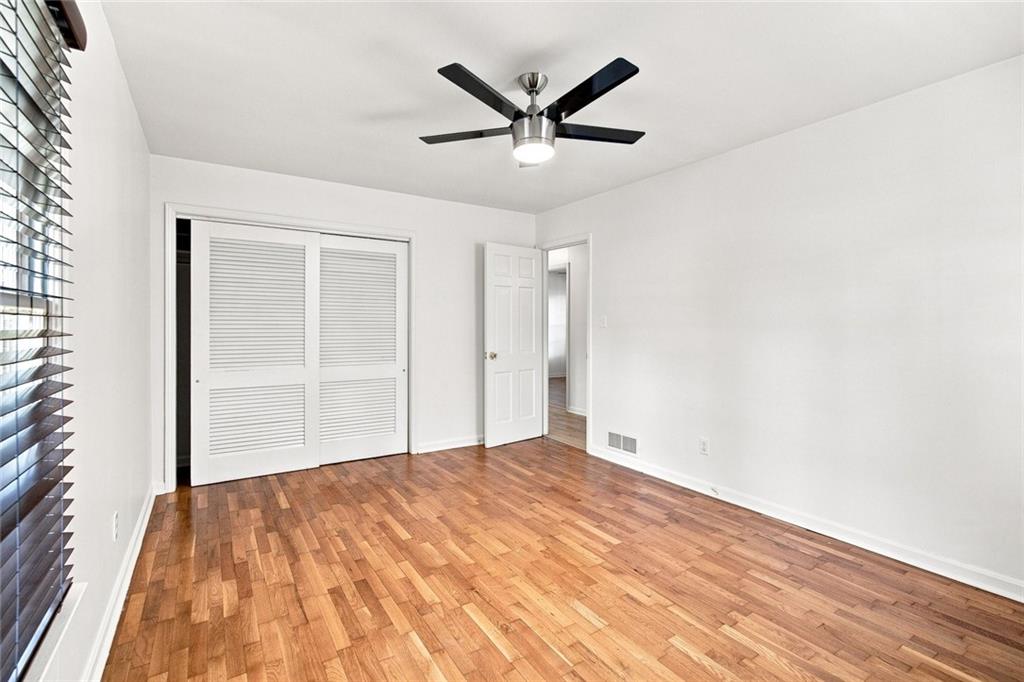 728 S Mccollum Drive Property Photo 30