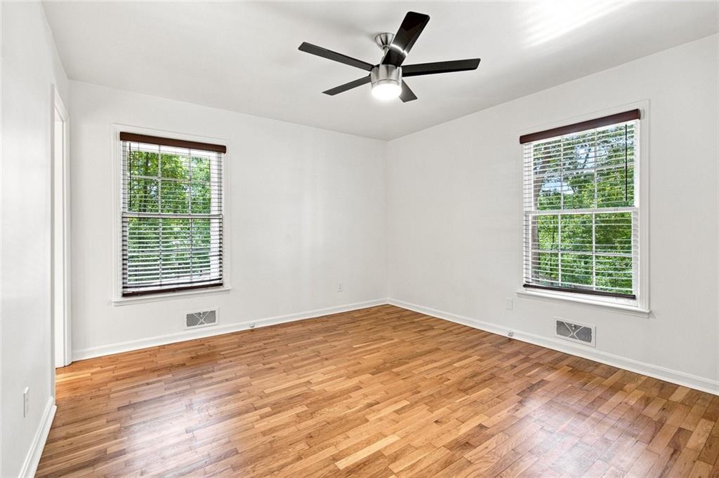 728 S Mccollum Drive Property Photo 31