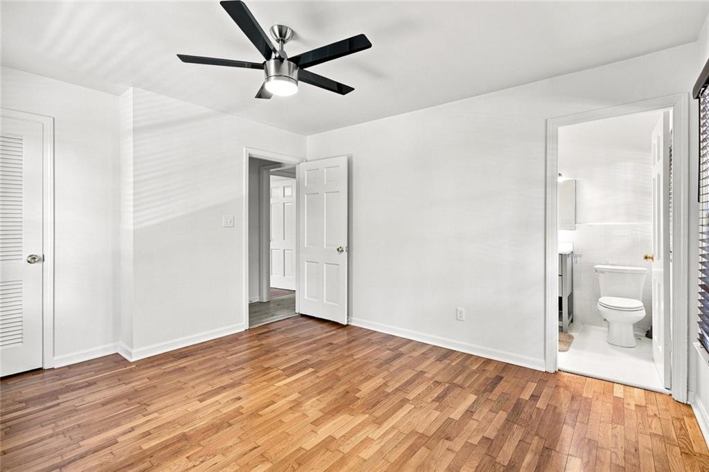 728 S Mccollum Drive Property Photo 32