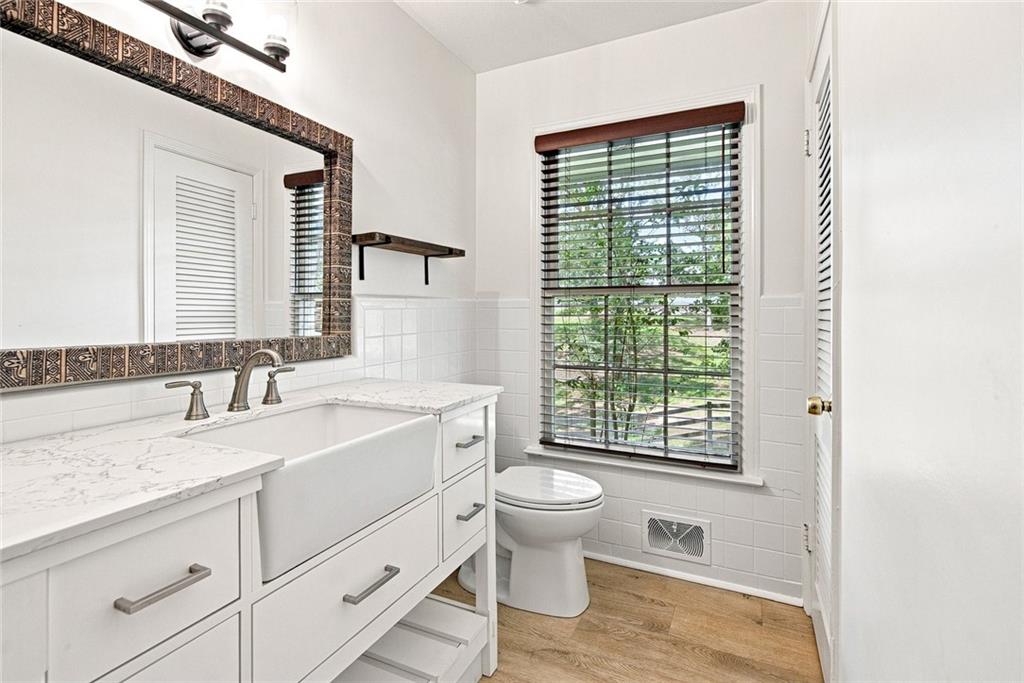 728 S Mccollum Drive Property Photo 34