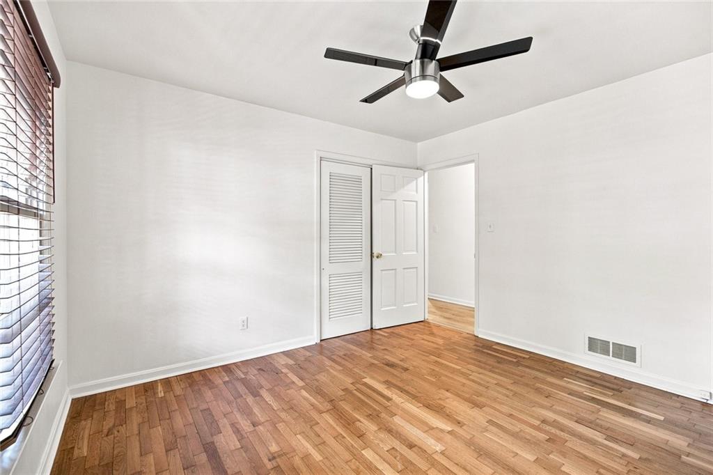 728 S Mccollum Drive Property Photo 36