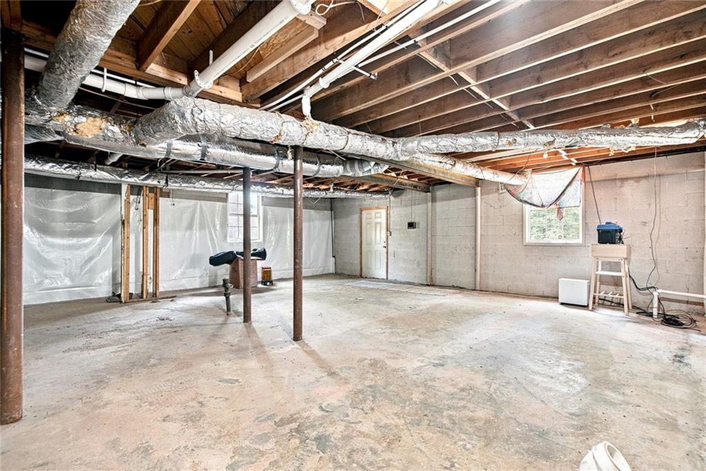 728 S Mccollum Drive Property Photo 38