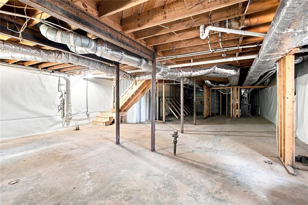 728 S Mccollum Drive Property Photo 39