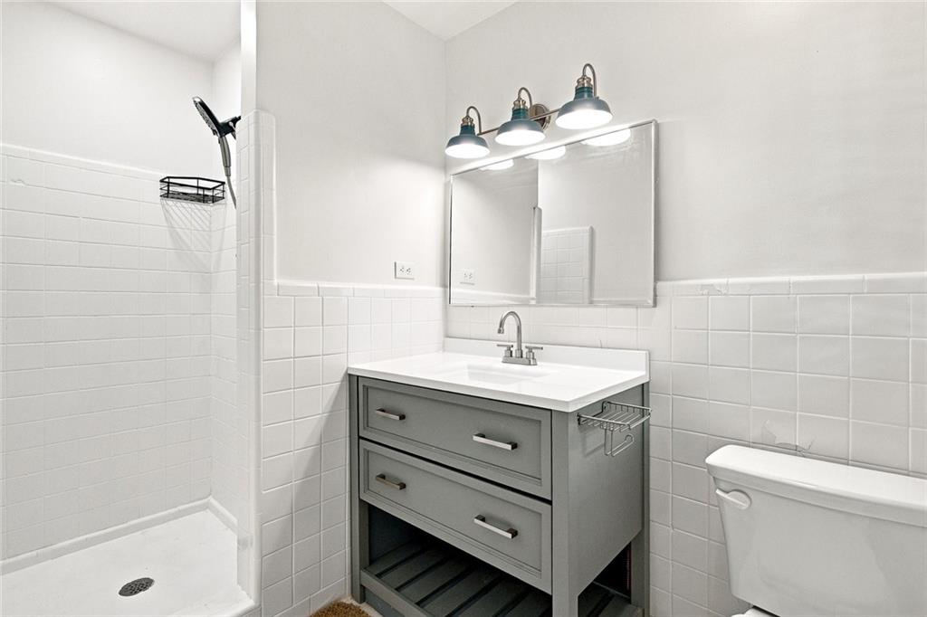 728 S Mccollum Drive Property Photo 42